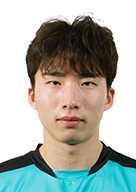 https://img.zhizhuzhibot.com.cn/img/football/player/6833635d8c0f237d67238476e3fc166d.png