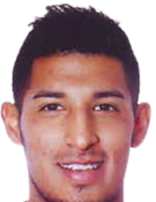 https://img.zhizhuzhibot.com.cn/img/football/player/68347e11c06c206062815f9f553e606e.png