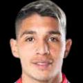 https://img.zhizhuzhibot.com.cn/img/football/player/6835ec8470e7ef0b76f0b0d903104c5c.png