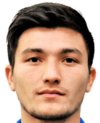https://img.zhizhuzhibot.com.cn/img/football/player/683691957fe24a0f6985f444d6c1b257.png