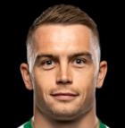 https://img.zhizhuzhibot.com.cn/img/football/player/68370cdcce2926db0bc8237353f30dcf.png