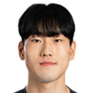 https://img.zhizhuzhibot.com.cn/img/football/player/68394835c0f8ab7d67c04fb2098e169a.png