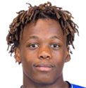 https://img.zhizhuzhibot.com.cn/img/football/player/683f2b8cc89293fb22c351db66e1ffbe.png