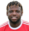 https://img.zhizhuzhibot.com.cn/img/football/player/68426f2478ba619b855bbe74d33df32a.png