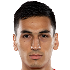 https://img.zhizhuzhibot.com.cn/img/football/player/6844c1e961734c5bda5011e53c70ba81.png