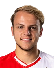 https://img.zhizhuzhibot.com.cn/img/football/player/68486c0396caf1a81127d65b85125305.png