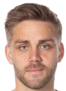 https://img.zhizhuzhibot.com.cn/img/football/player/6849f801ee8a4937c97edd1da5d075f3.png