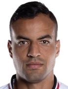 https://img.zhizhuzhibot.com.cn/img/football/player/68520b46fd4312b95a261869a5e2aa5b.png