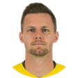 https://img.zhizhuzhibot.com.cn/img/football/player/6853bf45ffcc1fd41d3096b195da8080.png