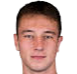 https://img.zhizhuzhibot.com.cn/img/football/player/68566e367fc51956c2e2612aa566327a.png