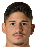 https://img.zhizhuzhibot.com.cn/img/football/player/68589c7a6b019930b70ccc90f096c2e4.png