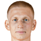 https://img.zhizhuzhibot.com.cn/img/football/player/685970202363aadb1715681d87e72eda.png