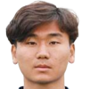 https://img.zhizhuzhibot.com.cn/img/football/player/685e258f911caa119407d09e45b02046.png