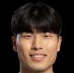 https://img.zhizhuzhibot.com.cn/img/football/player/6862541ed521a50e343f09b6c65008c8.png