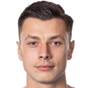 https://img.zhizhuzhibot.com.cn/img/football/player/686623fb79d78daced26fc289567d10d.png