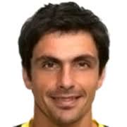 https://img.zhizhuzhibot.com.cn/img/football/player/68681f19f8e915ca149c99082436bc34.jpg