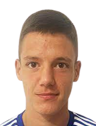 https://img.zhizhuzhibot.com.cn/img/football/player/686d8c7cd2a993dc81868aad6e40c614.png