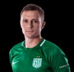 https://img.zhizhuzhibot.com.cn/img/football/player/686ee12547e2d7ac63950c80a424a402.png
