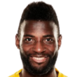 https://img.zhizhuzhibot.com.cn/img/football/player/686fb0dfc47d26ddfbe286099947b3f1.png