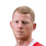 https://img.zhizhuzhibot.com.cn/img/football/player/68706bd7cf205ca07955273218601ff3.png