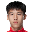 https://img.zhizhuzhibot.com.cn/img/football/player/6871701621772beed8e7b777c4906bee.png