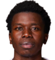 https://img.zhizhuzhibot.com.cn/img/football/player/68772502fb9857523b14aa93f375bed9.png