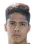 https://img.zhizhuzhibot.com.cn/img/football/player/6877290f8cfd5d04fdd93938726b946c.png
