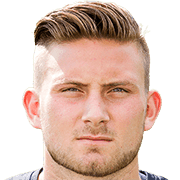 https://img.zhizhuzhibot.com.cn/img/football/player/6878164d1cd9c6d0ce828339622c89ed.png