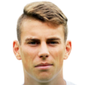 https://img.zhizhuzhibot.com.cn/img/football/player/687a9c239b431eaf0e8e37161eb06989.png