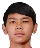 https://img.zhizhuzhibot.com.cn/img/football/player/687ed09f7114c4fa7996d0c4964ff587.png