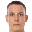 https://img.zhizhuzhibot.com.cn/img/football/player/687f3286af08da71dbf90dc7f3f820c7.png