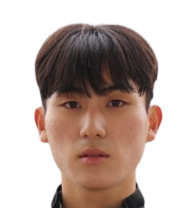 https://img.zhizhuzhibot.com.cn/img/football/player/68883b1e781ddf104feace6dcb59c0e7.png