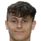 https://img.zhizhuzhibot.com.cn/img/football/player/6888a7848bfeb384fe3a1de1e48fe325.png