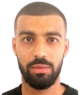 https://img.zhizhuzhibot.com.cn/img/football/player/688db76399aa0e5ab4d8f91c102d3a92.png