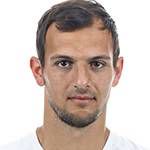 https://img.zhizhuzhibot.com.cn/img/football/player/688dd51903a89a200e3d5f20ea6ad41a.png