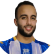https://img.zhizhuzhibot.com.cn/img/football/player/688eec877355d9acff1f08f55e7eeb24.png