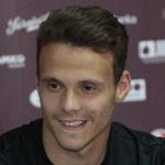 https://img.zhizhuzhibot.com.cn/img/football/player/6891e22a396b7b1f44f83b9f9d8b79f7.png