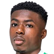 https://img.zhizhuzhibot.com.cn/img/football/player/689bbe16e43de85f47f2471650e6d228.png
