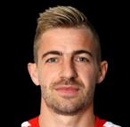 https://img.zhizhuzhibot.com.cn/img/football/player/68a0f67e5c92dbfabf0a8262a9847623.png