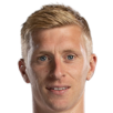 https://img.zhizhuzhibot.com.cn/img/football/player/68a12cae487bfe49a97c711e36d7ad62.png