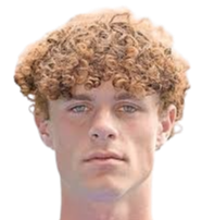 https://img.zhizhuzhibot.com.cn/img/football/player/68a25e1c897f2540d2e95485b361dbe1.png