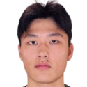 https://img.zhizhuzhibot.com.cn/img/football/player/68a6fbf6c186e3360a110d7883a85c65.png