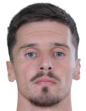 https://img.zhizhuzhibot.com.cn/img/football/player/68aa7f94c5ee95c7a02b0d128305be89.png