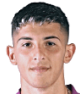 https://img.zhizhuzhibot.com.cn/img/football/player/68abb7a8b50d740955a7f47b1bdddab2.png
