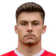 https://img.zhizhuzhibot.com.cn/img/football/player/68b219515bfddb1d36fae4c762fa7c66.png