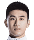 https://img.zhizhuzhibot.com.cn/img/football/player/68bbf4e98bd12af8db5a84d2ccf6a161.png