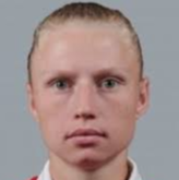 https://img.zhizhuzhibot.com.cn/img/football/player/68bd741e8d342975f9a0e7d37b7e14bc.jpg