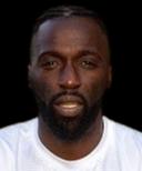 https://img.zhizhuzhibot.com.cn/img/football/player/68c2764211305b01ba46ec6c1f25bfa4.png