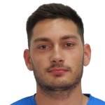 https://img.zhizhuzhibot.com.cn/img/football/player/68c3d4aa314fdb7d43bb0130cff09882.png