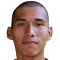 https://img.zhizhuzhibot.com.cn/img/football/player/68c64eb0c3dccaef6c4483766f94210c.png